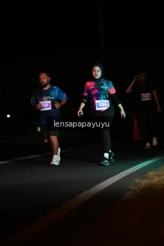 Runner Photo 4927201