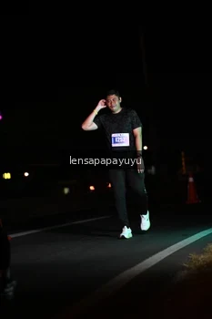 Runner Photo 4927203