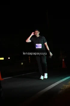 Runner Photo 4927204