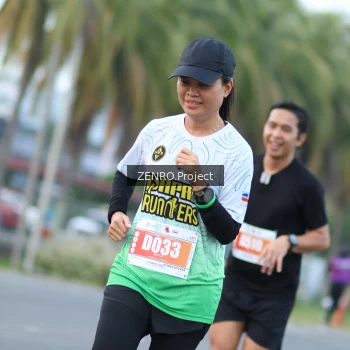Runner Photo 4927207