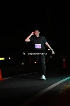 Runner Photo 4927208
