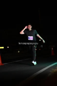 Runner Photo 4927210