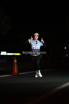 Runner Photo 4927215