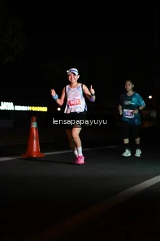 Runner Photo 4927219