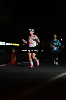 Runner Photo 4927221