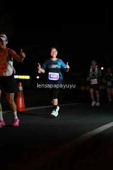Runner Photo 4927232