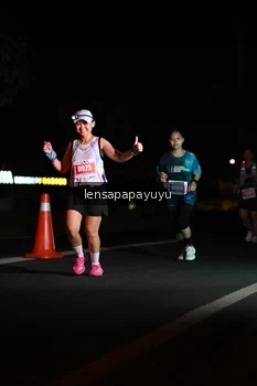 Runner Photo 4927233