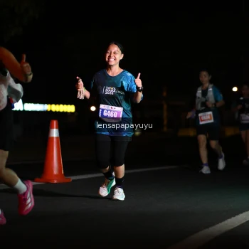 Runner Photo 4927234