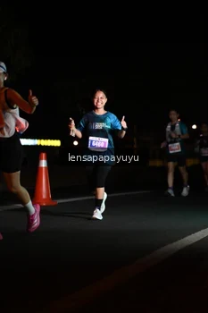Runner Photo 4927235