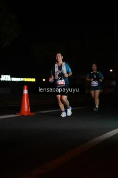 Runner Photo 4927237
