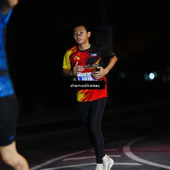 Runner Photo 4927238