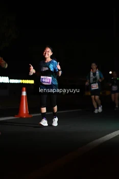 Runner Photo 4927241
