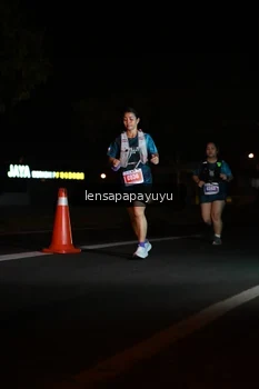 Runner Photo 4927244