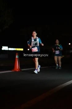 Runner Photo 4927247