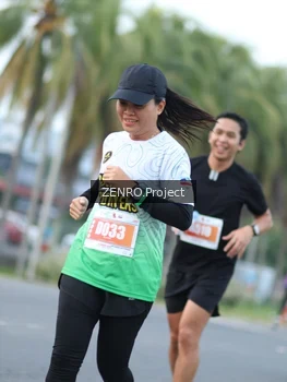 Runner Photo 4927248