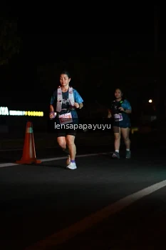 Runner Photo 4927249
