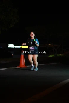 Runner Photo 4927250