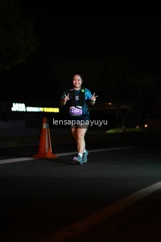 Runner Photo 4927251