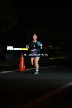 Runner Photo 4927252