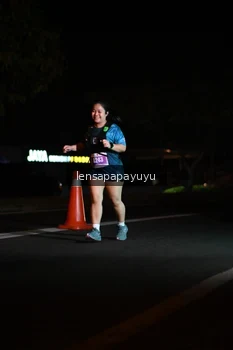 Runner Photo 4927254