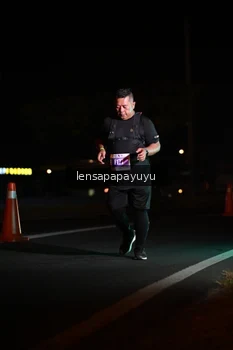 Runner Photo 4927256