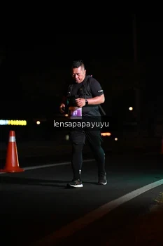 Runner Photo 4927257