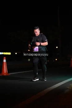 Runner Photo 4927258