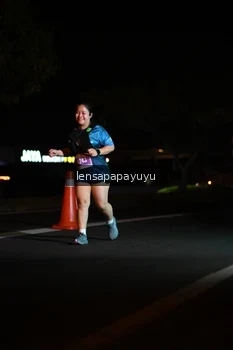 Runner Photo 4927259