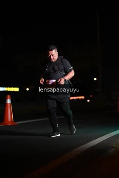 Runner Photo 4927264