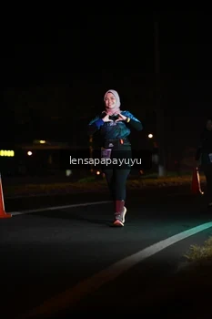 Runner Photo 4927266