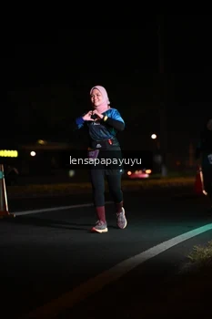 Runner Photo 4927272