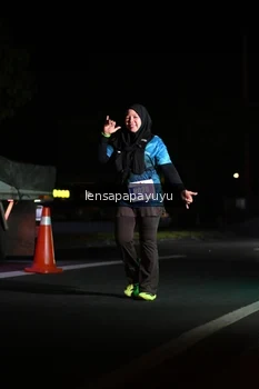 Runner Photo 4927273