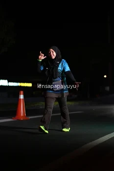 Runner Photo 4927277