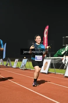 Runner Photo 4927278