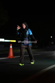 Runner Photo 4927279