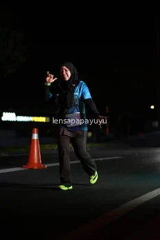 Runner Photo 4927283
