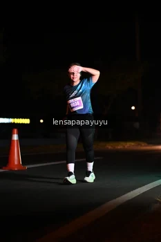 Runner Photo 4927284