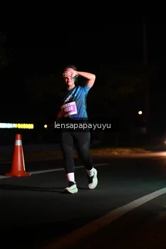 Runner Photo 4927286
