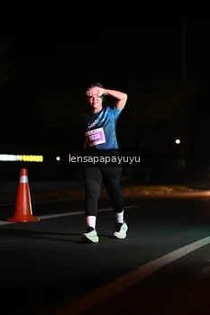 Runner Photo 4927287