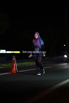 Runner Photo 4927294