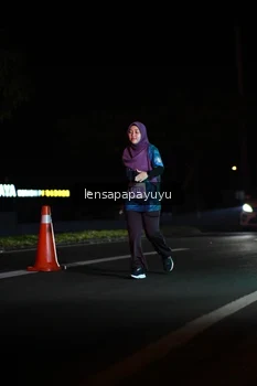 Runner Photo 4927296