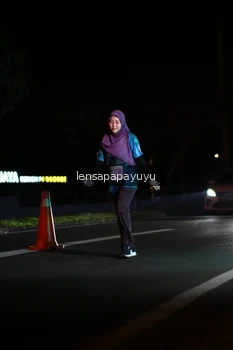 Runner Photo 4927297