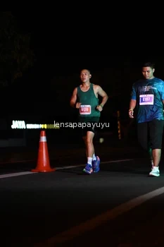 Runner Photo 4927300
