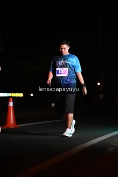 Runner Photo 4927307