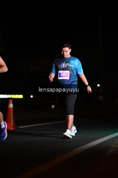Runner Photo 4927311