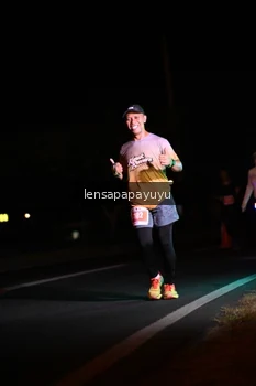 Runner Photo 4927319