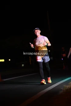 Runner Photo 4927320