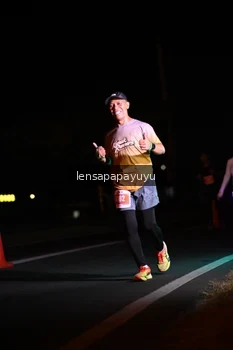 Runner Photo 4927321