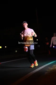 Runner Photo 4927324