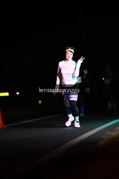 Runner Photo 4927330